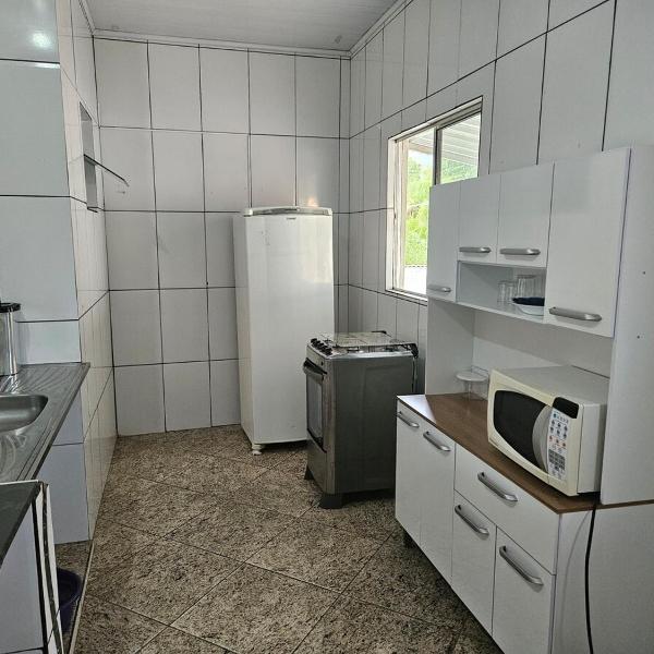 Casa em Aparecida - Foto 4