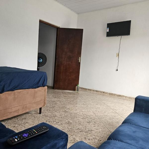 Casa em Aparecida - Foto 5