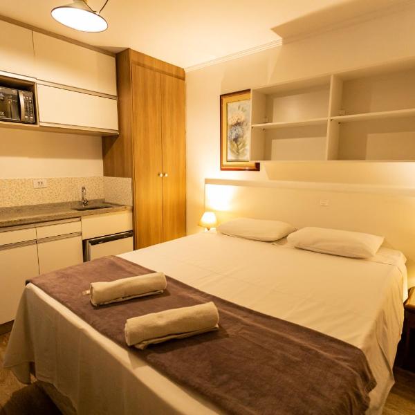 Hotel Golden Star