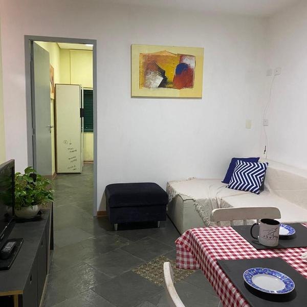 PaulistApê - Foto 5