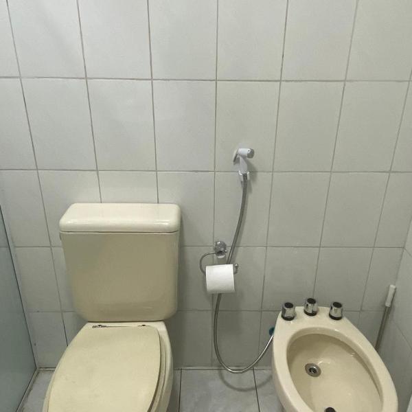 PaulistApê - Foto 3