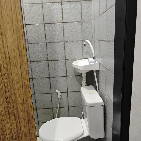 Dark Flat Comfort - Foto 3