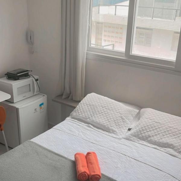 Apartamento Beira Mar de João Pessoa PB - Foto 2