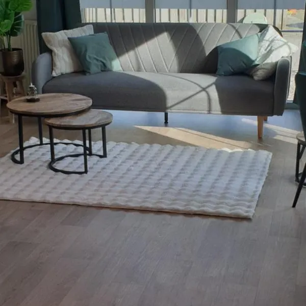 Vakantiewoning Klein Eikenhorst, khách sạn ở Schijndel