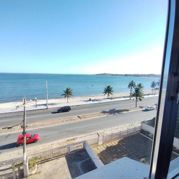 Refúgio Laguna