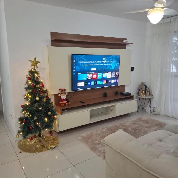 Apartment 4km from the beach! - Foto 5
