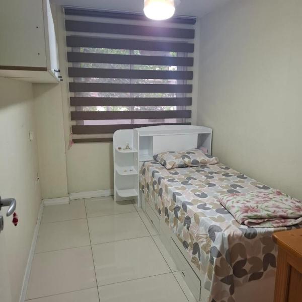 Apartment 4km from the beach! - Foto 2