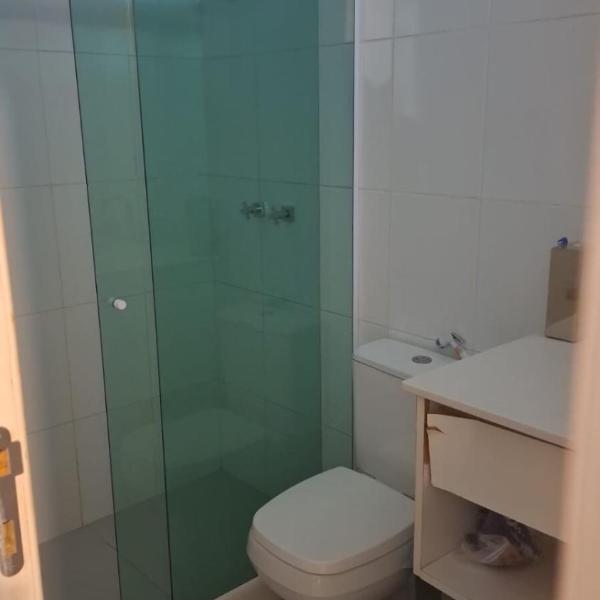 Apartment 4km from the beach! - Foto 3