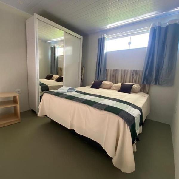 Lofts Umuarama Residence - Foto 2