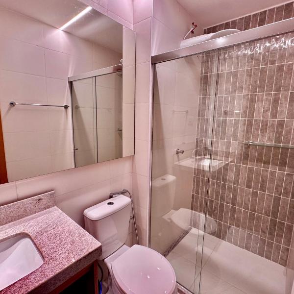 Barra Ocean Apart - Foto 3