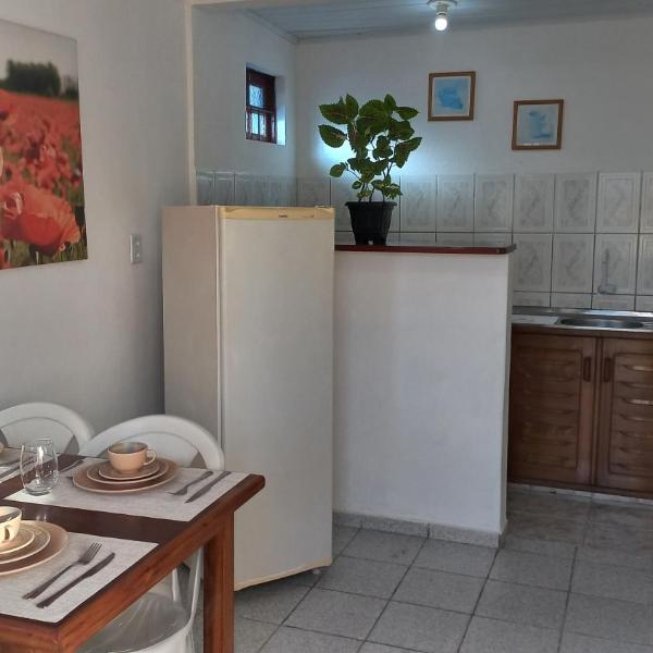 Residencial dos Fardini - Foto 4