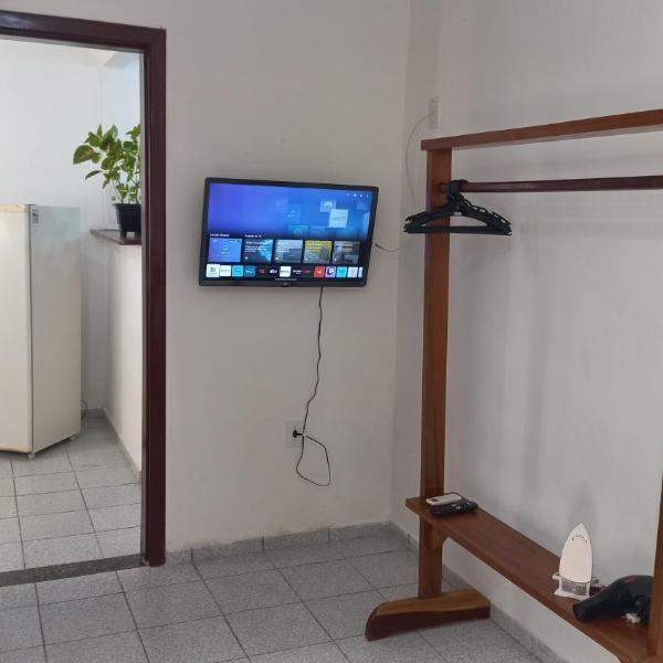 Residencial dos Fardini - Foto 5