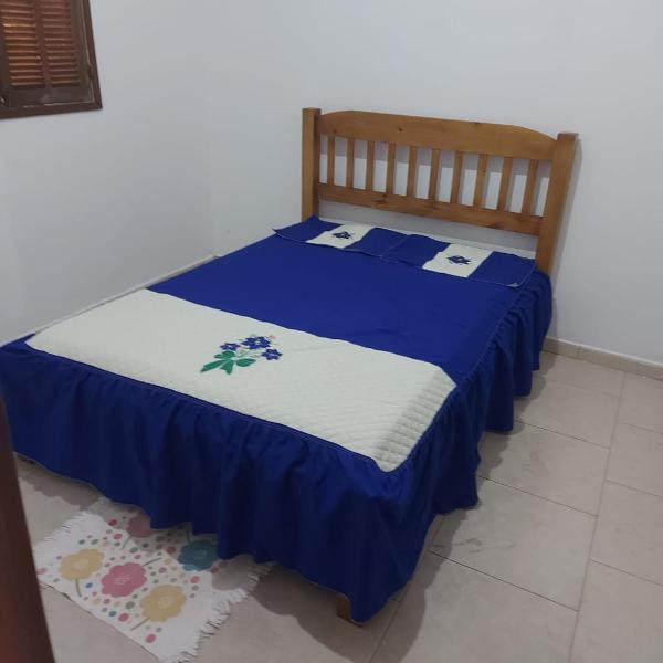 Casa centro de Unamar - Foto 2