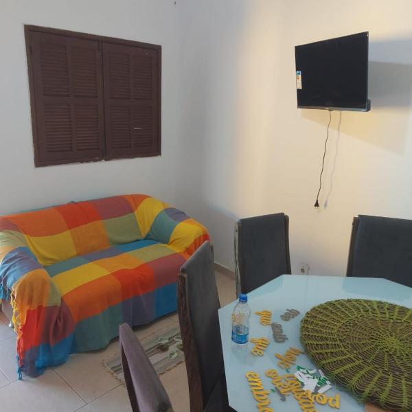 Casa centro de Unamar - Foto 4
