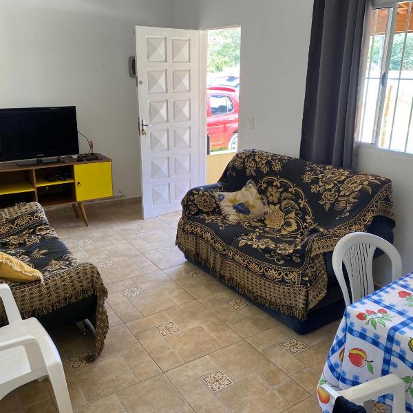 Excelente casa com piscina próximo SP - Foto 5