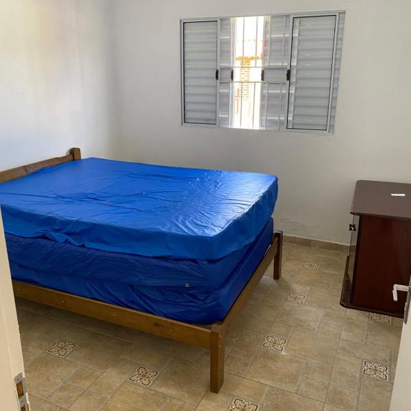Excelente casa com piscina próximo SP - Foto 2