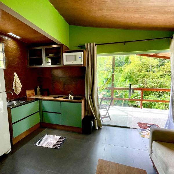 Casa da Farofa - Foto 5