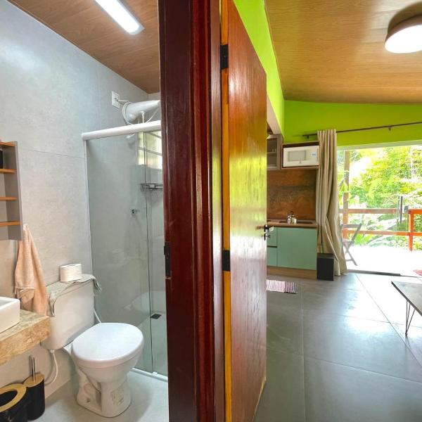 Casa da Farofa - Foto 3