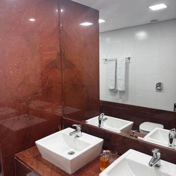 Residencial Casa Mauá - Conforto e Elegância - Foto 3