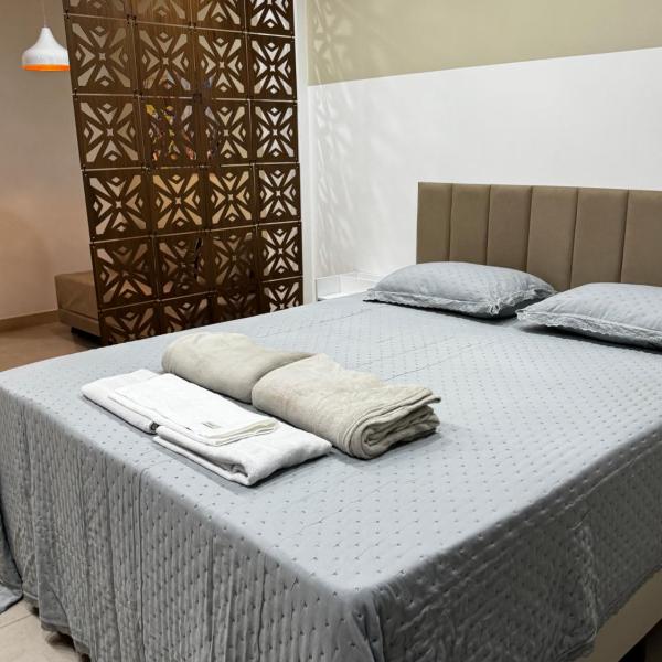 Residencial Casa Mauá - Conforto e Elegância - Foto 2