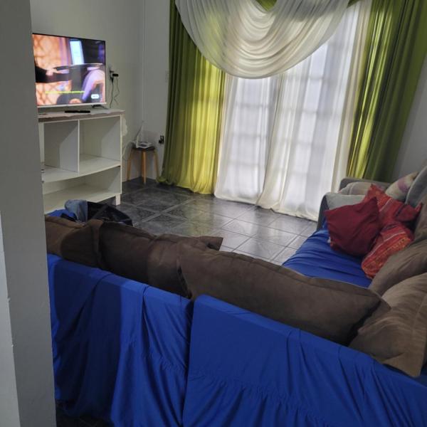 Casa para temporada são Francisco do sul sc - Foto 5