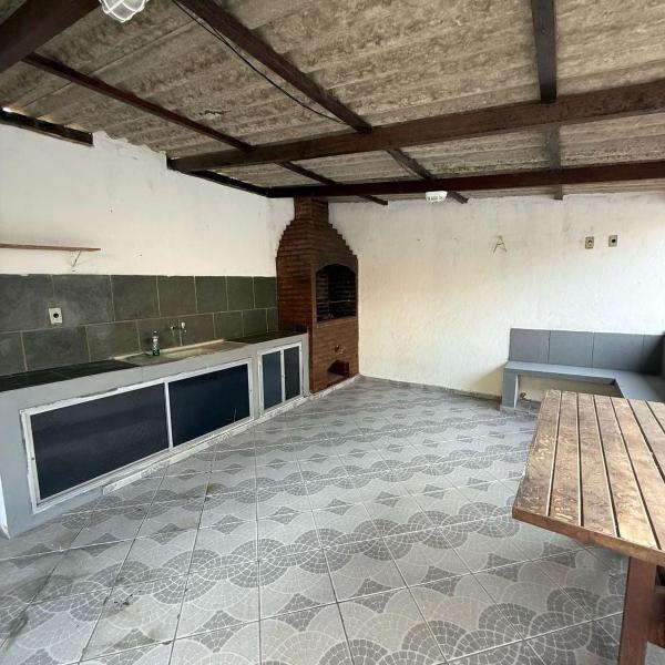 Recanto da Serra - Foto 4