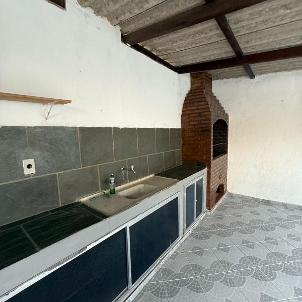 Recanto da Serra - Foto 3
