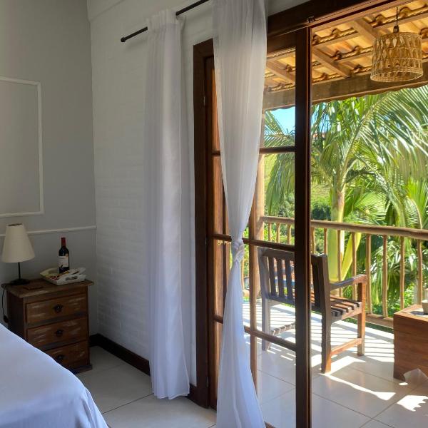 Casa Boutique - Foto 2