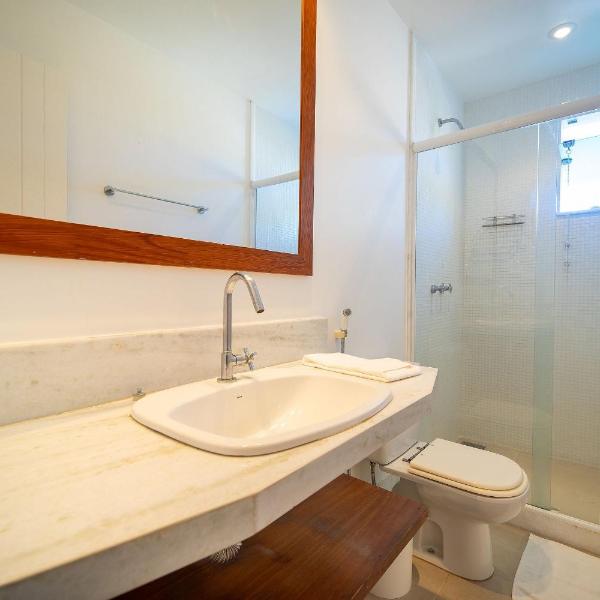 Bz92 Linda casa a 600m da Rua das Pedras! 4 suites - Foto 3
