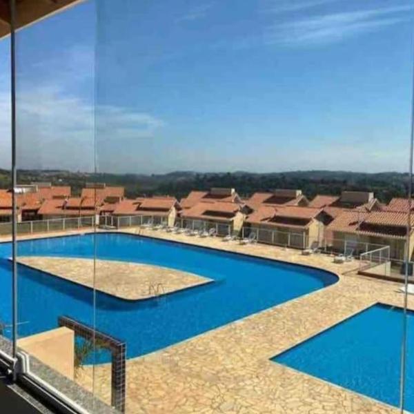 Casa de campo em Mairinque - Foto 4