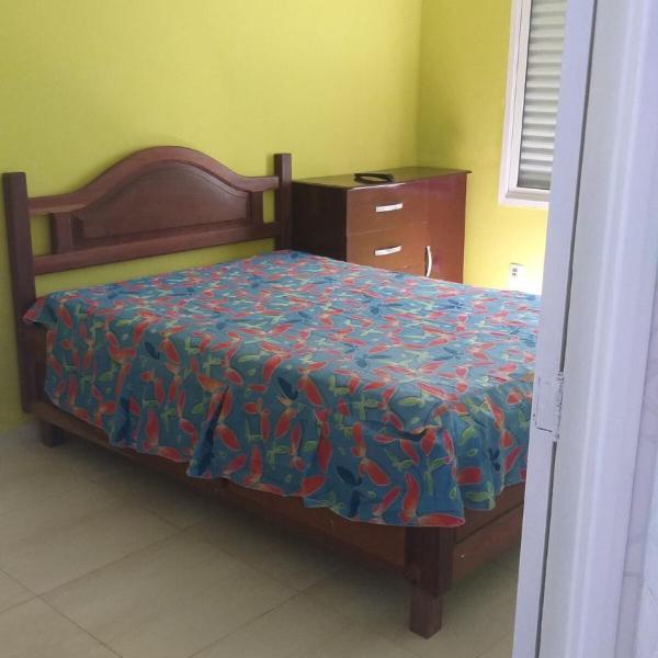 Casa de Praia há 80 metros da praia - Foto 2
