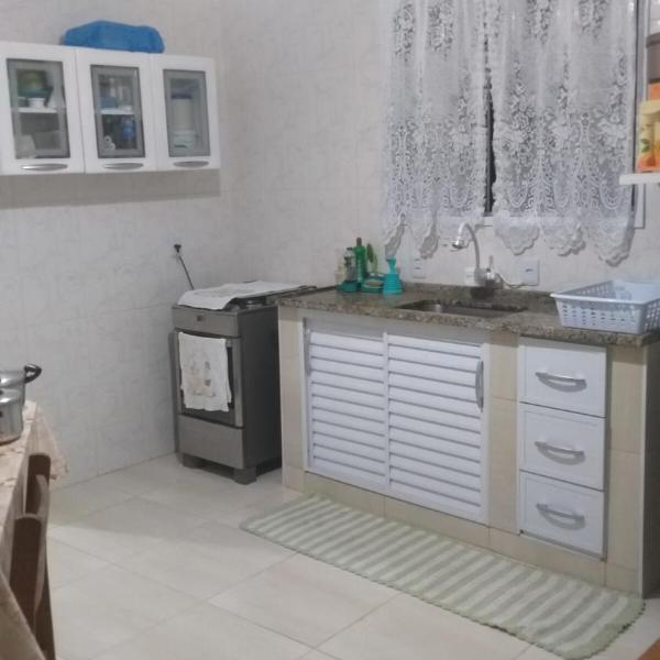 Casa de Praia há 80 metros da praia - Foto 5