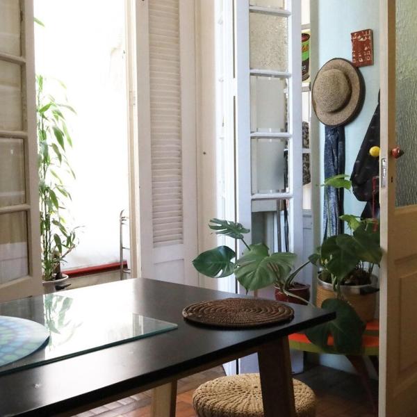 Cozy Studio in Gloria - Foto 3