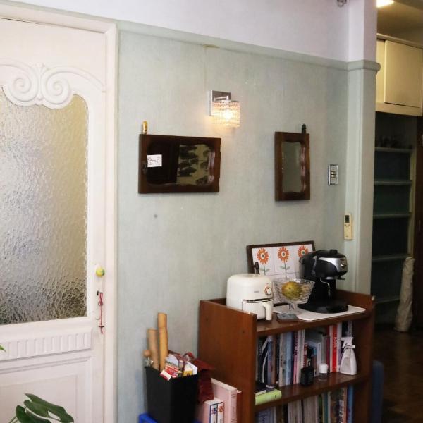 Cozy Studio in Gloria - Foto 5