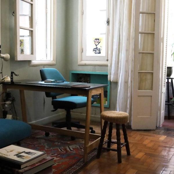 Cozy Studio in Gloria - Foto 2