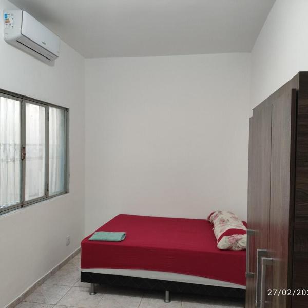 Excelente casa dois pavimentos - Foto 2