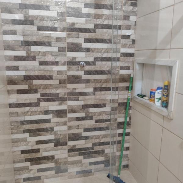 Excelente casa dois pavimentos - Foto 3