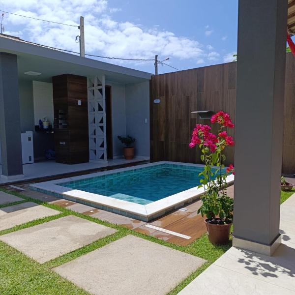 Família Rocha - Foto 4