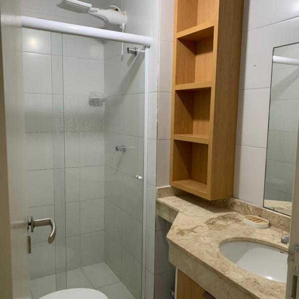 Loft em Armação, Centro de convenções - Foto 3