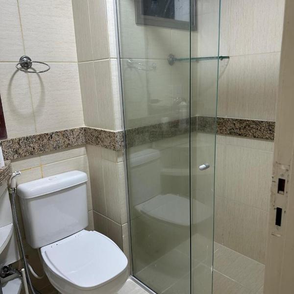 Flat lindo com piscina em Natal - Foto 3