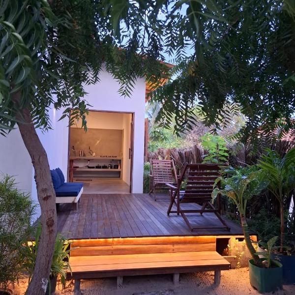 Casa Ninho - Foto 5