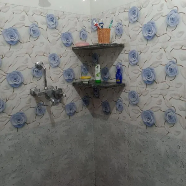 Ganga homes photo 2