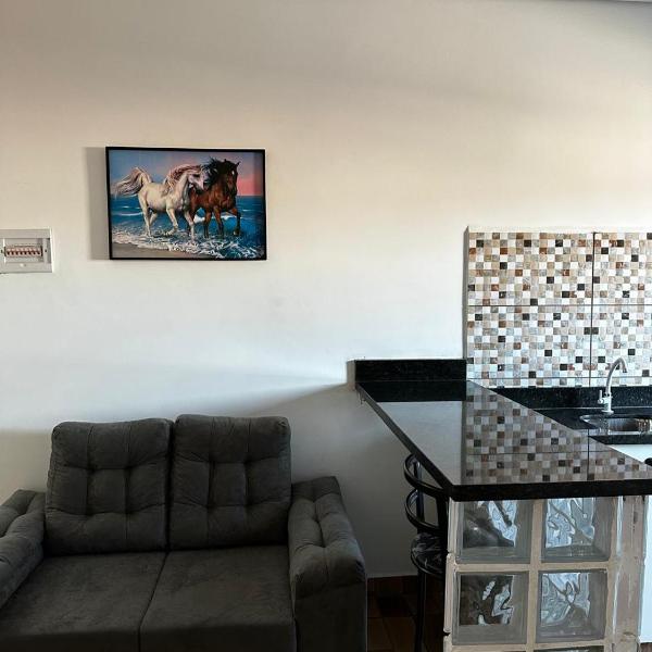 Apartamento 2