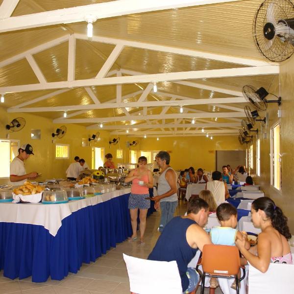 Hotel Mar - Foto 5