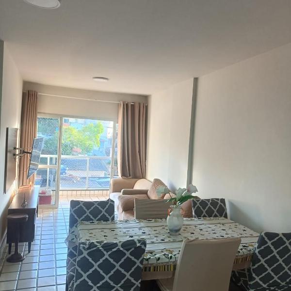 CasamaR - 3 Quartos Centro Guarapari - Foto 4