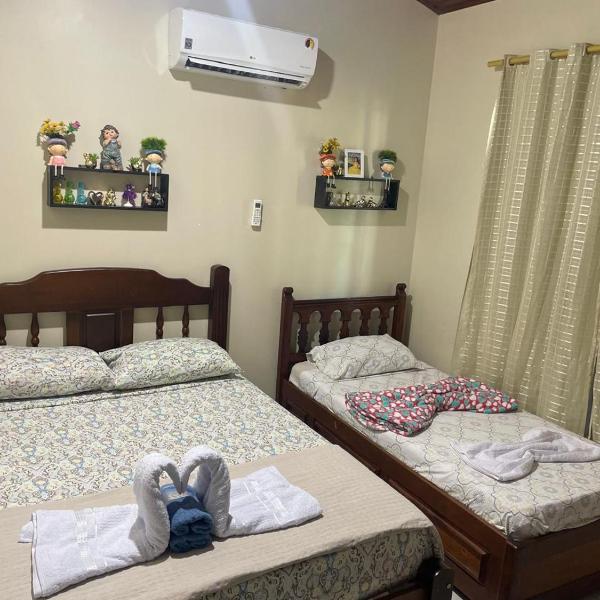 Casa para a família - Foto 2