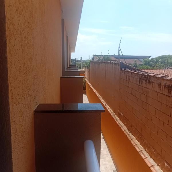 Sobrado com piscina - Foto 5