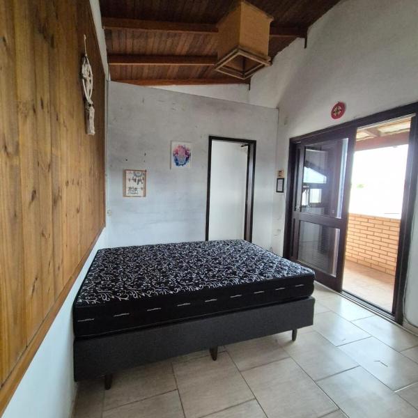 Casa com Piscina Passo de Torres - Foto 2