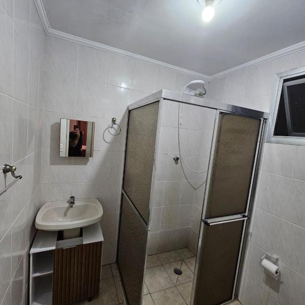 Vila Mirim - Mendes House - Foto 3