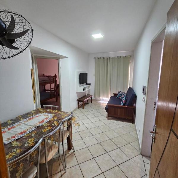 Vila Mirim - Mendes House - Foto 5